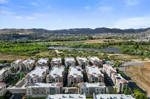 324 Waverunner Ct, Santee, CA 92071 - Photo 39