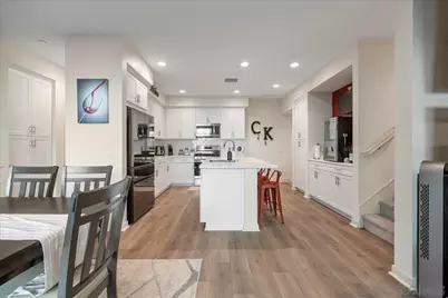  324 Waverunner Ct, Santee, CA 92071 - Photo 9