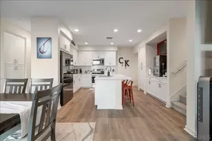 324 Waverunner Ct, Santee, CA 92071 - Photo 9