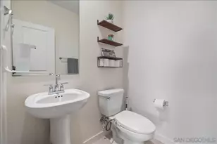 324 Waverunner Ct, Santee, CA 92071 - Photo 15