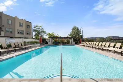  324 Waverunner Ct, Santee, CA 92071 - Photo 27