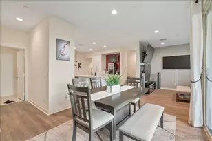324 Waverunner Ct, Santee, CA 92071 - Photo 11