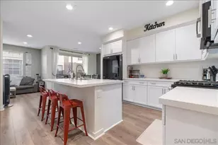 324 Waverunner Ct, Santee, CA 92071 - Photo 5