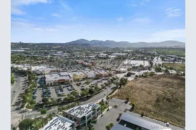  324 Waverunner Ct, Santee, CA 92071 - Photo 41