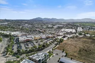 324 Waverunner Ct, Santee, CA 92071 - Photo 41