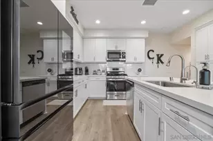 324 Waverunner Ct, Santee, CA 92071 - Photo 7