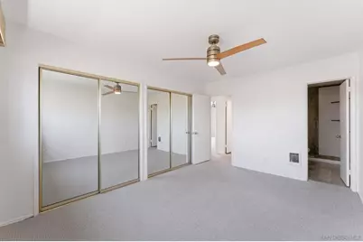  356 Playa Del Norte #8, La Jolla, CA 92037 - Photo 9