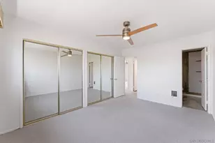 356 Playa Del Norte, La Jolla, CA 92037 - Photo 9