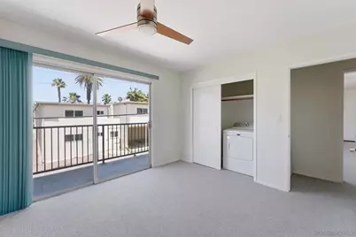  356 Playa Del Norte #8, La Jolla, CA 92037 - Photo 13