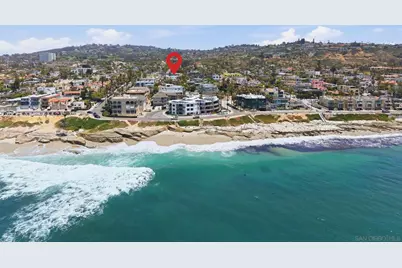  356 Playa Del Norte #8, La Jolla, CA 92037 - Photo 21
