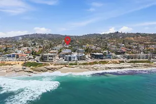 356 Playa Del Norte, La Jolla, CA 92037 - Photo 21