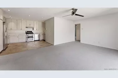  356 Playa Del Norte #8, La Jolla, CA 92037 - Photo 5