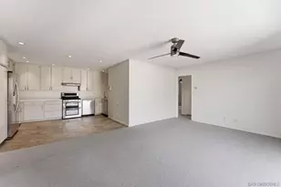 356 Playa Del Norte, La Jolla, CA 92037 - Photo 5