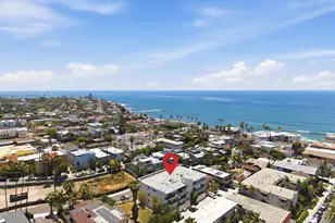 356 Playa Del Norte, La Jolla, CA 92037 - Photo 19