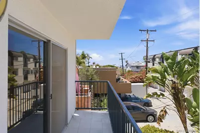  356 Playa Del Norte #8, La Jolla, CA 92037 - Photo 15