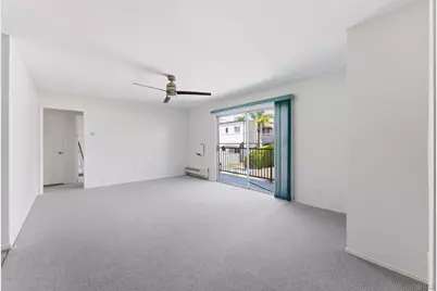  356 Playa Del Norte #8, La Jolla, CA 92037 - Photo 3