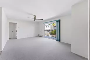 356 Playa Del Norte, La Jolla, CA 92037 - Photo 3