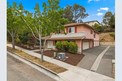  2134 Via Robles, Oceanside, CA 92054 - Photo 27