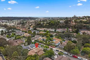 2134 Via Robles, Oceanside, CA 92054 - Photo 31