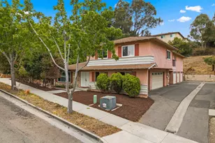 2134 Via Robles, Oceanside, CA 92054 - Photo 25