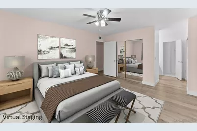  2134 Via Robles, Oceanside, CA 92054 - Photo 15