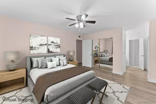2134 Via Robles, Oceanside, CA 92054 - Photo 15