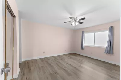 2134 Via Robles, Oceanside, CA 92054 - Photo 13