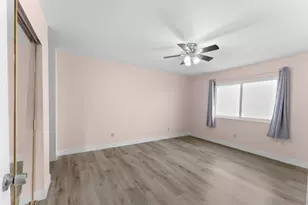 2134 Via Robles, Oceanside, CA 92054 - Photo 13