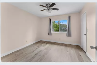  2134 Via Robles, Oceanside, CA 92054 - Photo 11