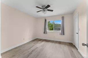 2134 Via Robles, Oceanside, CA 92054 - Photo 11
