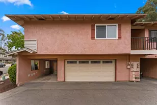 2134 Via Robles, Oceanside, CA 92054 - Photo 23