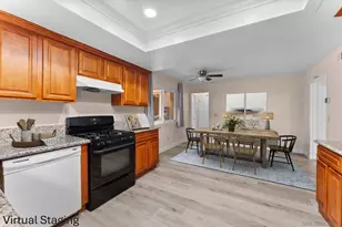 2134 Via Robles, Oceanside, CA 92054 - Photo 7