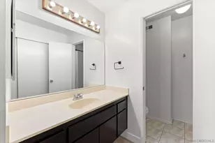 2134 Via Robles, Oceanside, CA 92054 - Photo 17
