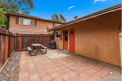  2134 Via Robles, Oceanside, CA 92054 - Photo 21