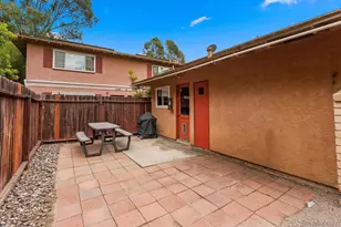 2134 Via Robles, Oceanside, CA 92054 - Photo 21