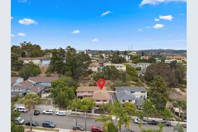  2134 Via Robles, Oceanside, CA 92054 - Photo 29