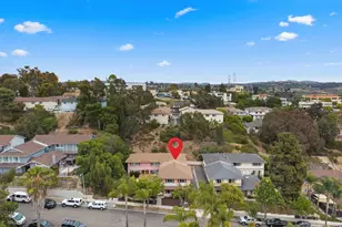 2134 Via Robles, Oceanside, CA 92054 - Photo 29
