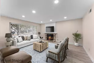 2134 Via Robles, Oceanside, CA 92054 - Photo 1