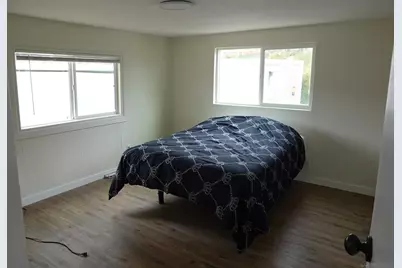  13162 Highway, Lakeside, CA 92021 - Photo 5