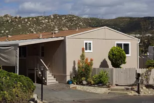 13162 Hwy, Lakeside, CA 92021 - Photo 1