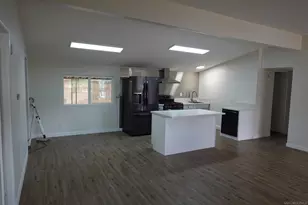 13162 Hwy, Lakeside, CA 92021 - Photo 13