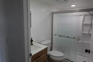 13162 Hwy, Lakeside, CA 92021 - Photo 11