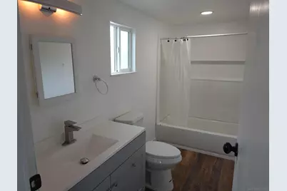  13162 Highway, Lakeside, CA 92021 - Photo 7