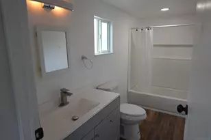 13162 Hwy, Lakeside, CA 92021 - Photo 7