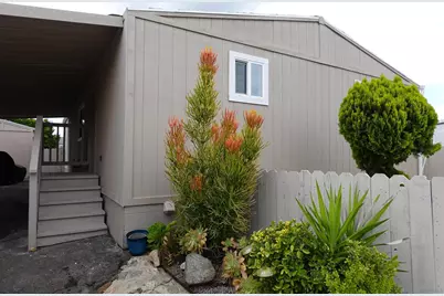  13162 Highway, Lakeside, CA 92021 - Photo 17