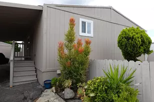 13162 Hwy, Lakeside, CA 92021 - Photo 17