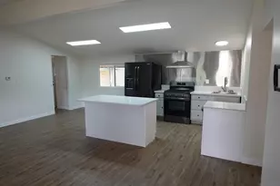 13162 Hwy, Lakeside, CA 92021 - Photo 3