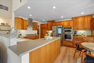 328 Montecito Glen, Escondido, CA 92025 - Photo 43