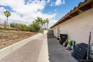 328 Montecito Glen, Escondido, CA 92025 - Photo 51
