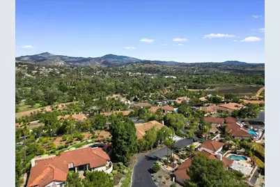  328 Montecito Gln, Escondido, CA 92025 - Photo 55